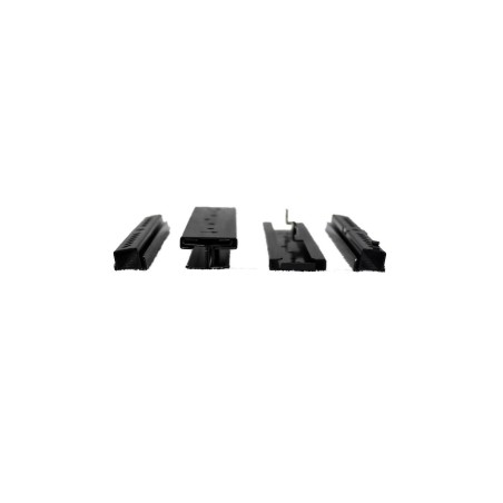Hewlett Packard Enterprise AP-MNT-MP10-D (Q9G71A)
